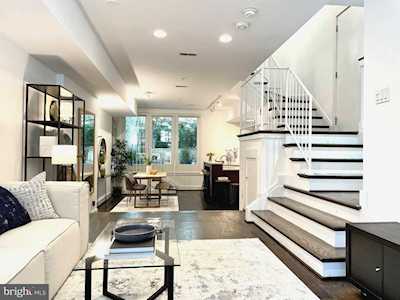 426 M St NW #A Washington, DC 20001