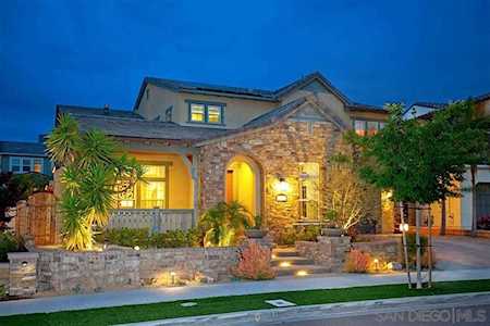 6288 Golden Lily Way San Diego, CA 92130