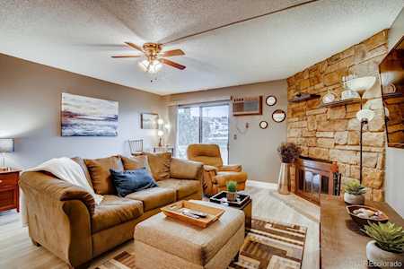 10150 E Virginia Ave #102 Denver, CO 80247