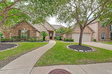 9234 Cold Hollow Ln Missouri City, TX 77459