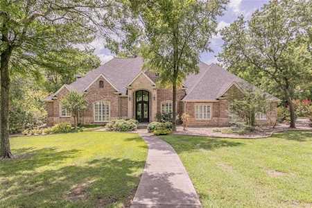 384 Creek Bend Drive Aledo, TX 76008