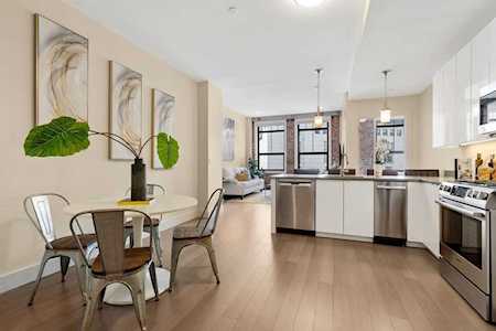 121 Portland St #508 Boston, MA 02114