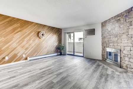 10150 E Virginia Ave #15-102 Denver, CO 80247