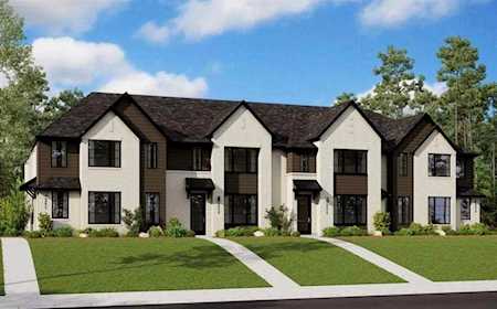 811 Crystal Oak Lane Arlington, TX 76005