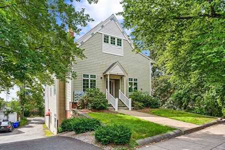 557 Salem St #2 Malden, MA 02148