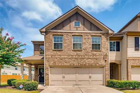 2239 Knoxhill View SE Smyrna, GA 30082
