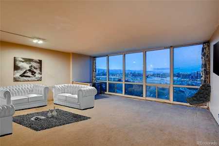 3100 E Cherry Creek Dr S #1207 Denver, CO 80209