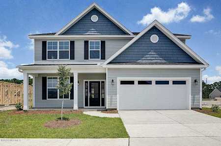 4857 Goodwood Way Wilmington, NC 28412