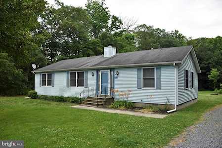 30353 Hickory Hill Rd Millsboro, DE 19966