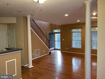 12877 Rannoch Forest Circle Bristow, VA 20136
