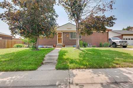 11367 Larson Ln Northglenn, CO 80233