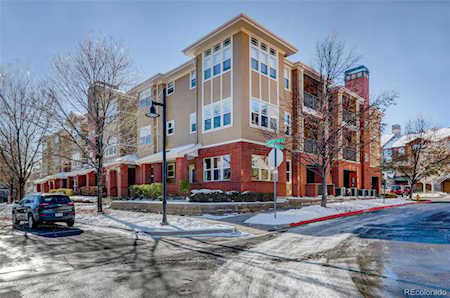 15470 Canyon Rim Dr #305 Englewood, CO 80112