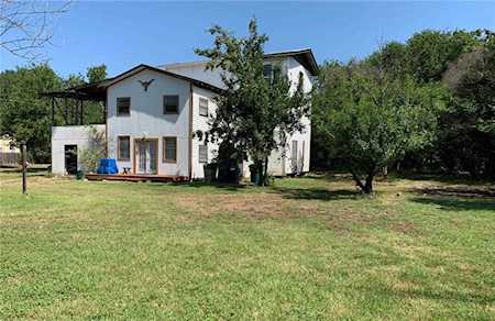 12111 Twin Creeks RD Manchaca, TX 78652