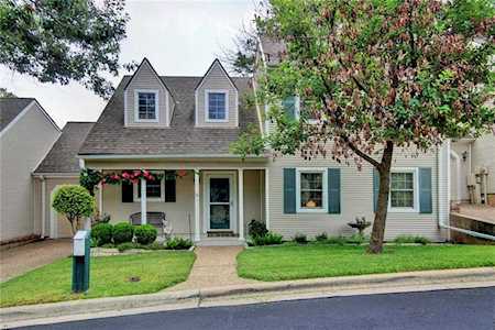 7905 Bracken CT Austin, TX 78731