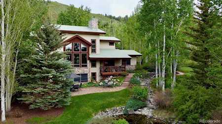 51400 County Road 129 Steamboat Springs, CO 80487