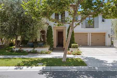 29 Tranquility Place Ladera Ranch, CA 92694