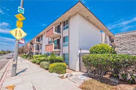 5585 E Pacific Coast #206 Long Beach, CA 90804