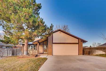4767 E 128th Ct Thornton, CO 80241