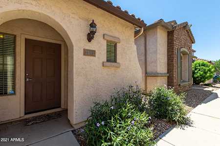 2357 N 83rd Drive Phoenix, AZ 85037