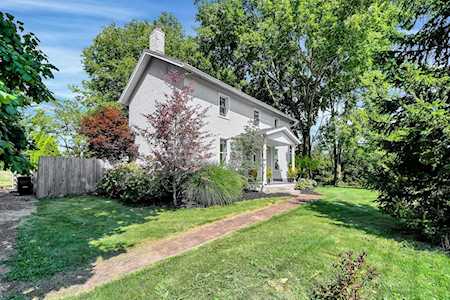 2417 State Route 257 Ostrander, OH 43061