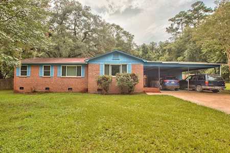 2306 Jim Lee Rd Tallahassee, FL 32301