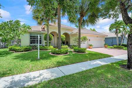 12841 NW 21st St Pembroke Pines, FL 33028