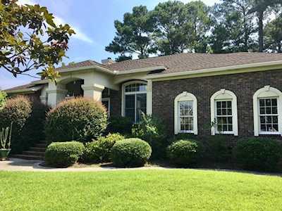 1390 Brickman Way Mount Pleasant, SC 29466
