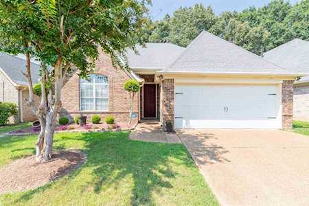 7214 Grapetree Trl Unincorporated, TN 38018