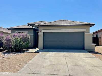 9345 W Milkweed Loop Phoenix, AZ 85037