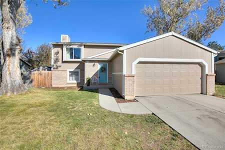 3424 Colony Dr Fort Collins, CO 80526