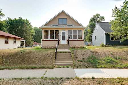 3469 5th Street NE Minneapolis, MN 55418