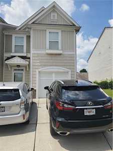 1926 Dilcrest Dr Duluth, GA 30096