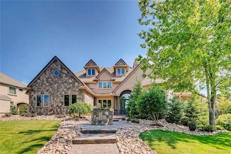 6650 W Prentice Ave Littleton, CO 80123