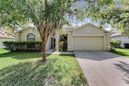 539 Canary Island Ct Orlando, FL 32828