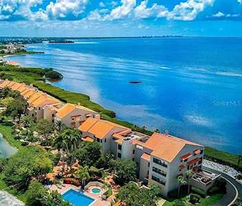 4545 Bay Club Dr #4545 Bradenton, FL 34210