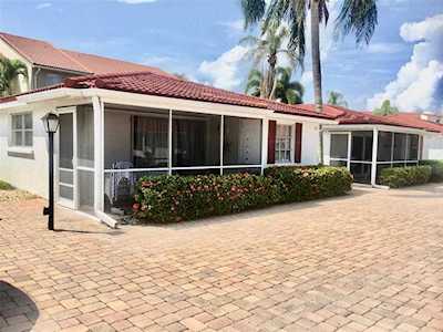 6154 Midnight Pass Sarasota, FL 34242