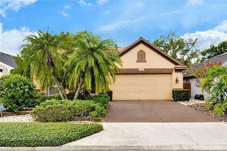 233 Oak Park PLACE Casselberry, FL 32707