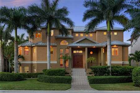 7158 Hawks Harbor CIRCLE Bradenton, FL 34207