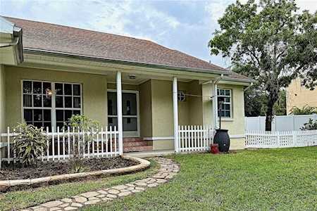 11744 La Madera Blvd Port Richey, FL 34668