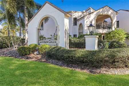 806 Capri Isles Blvd #214 Venice, FL 34292