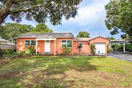 1207 Hull St S Gulfport, FL 33707