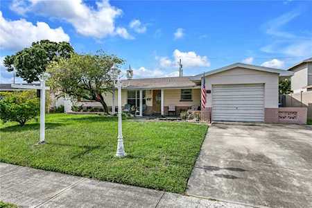 6065 23rd Ave N St. Petersburg, FL 33710