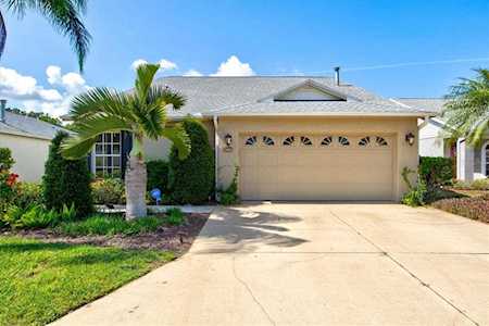 4237 Placid Dr Sarasota, FL 34243