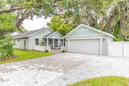 827 Leffingwell Ave Ellenton, FL 34222