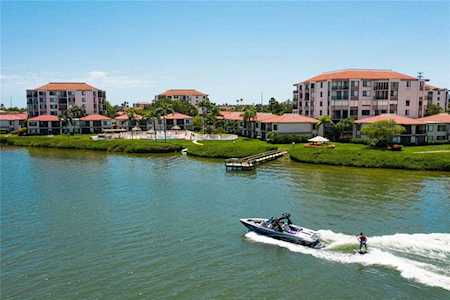 6219 Palma Del Mar Blvd S #607 St. Petersburg, FL 33715