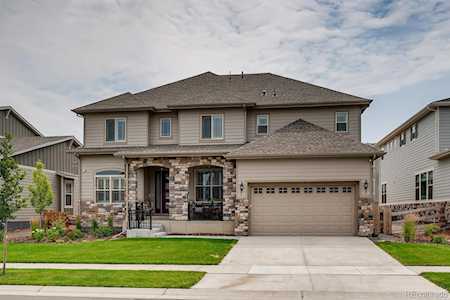 2112 Fountain Circle Erie, CO 80516