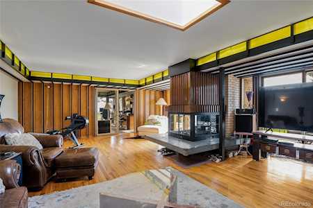 21957 Mountsfield Golden, CO 80401