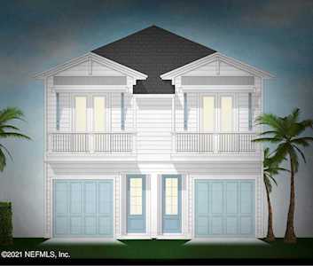 815 7th Ave Jacksonville Beach, FL 32250