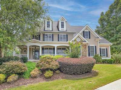 169 Timber Creek Ln Acworth, GA 30101