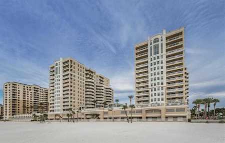 11 San Marco St #405 Clearwater Beach, FL 33767